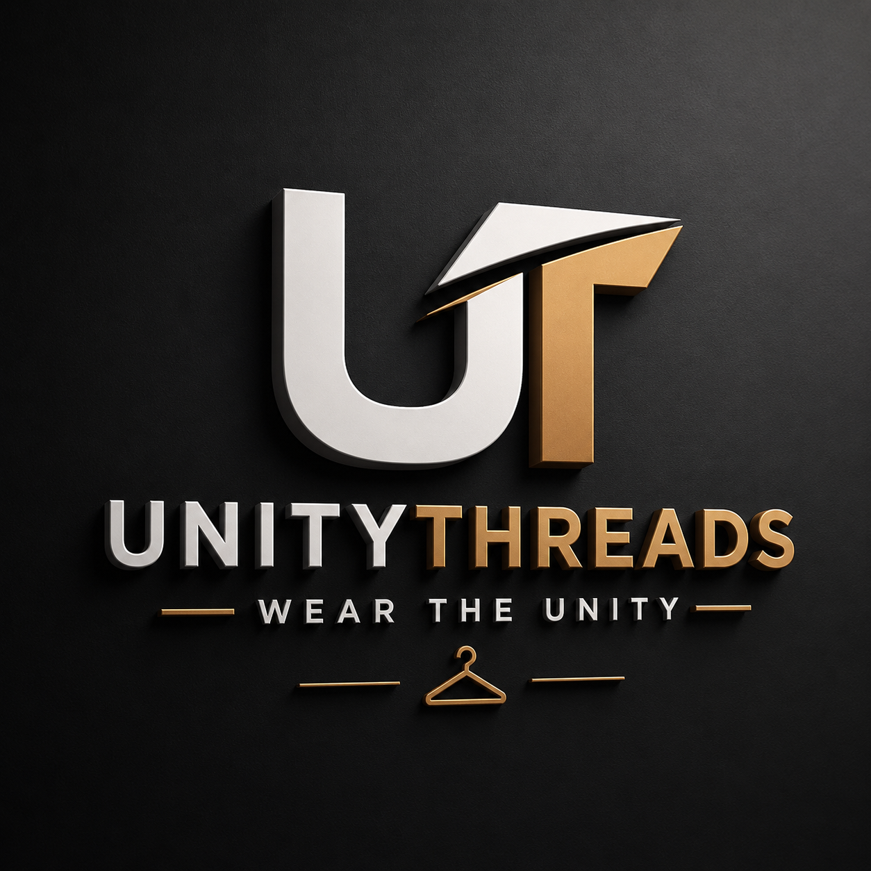 UnityThreads