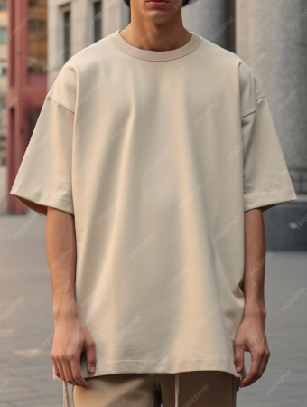 Pure Cotton
