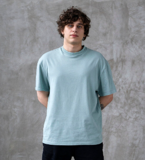 Casual Wear