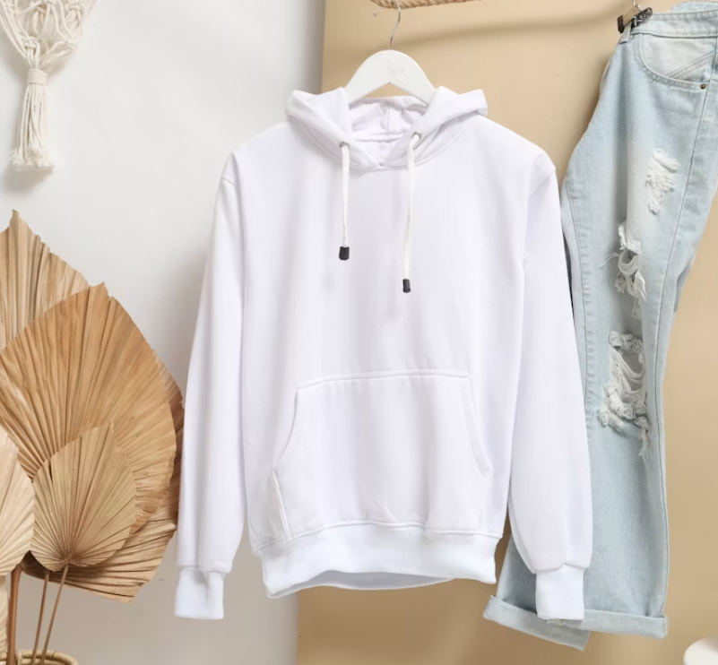 Pure Cotton