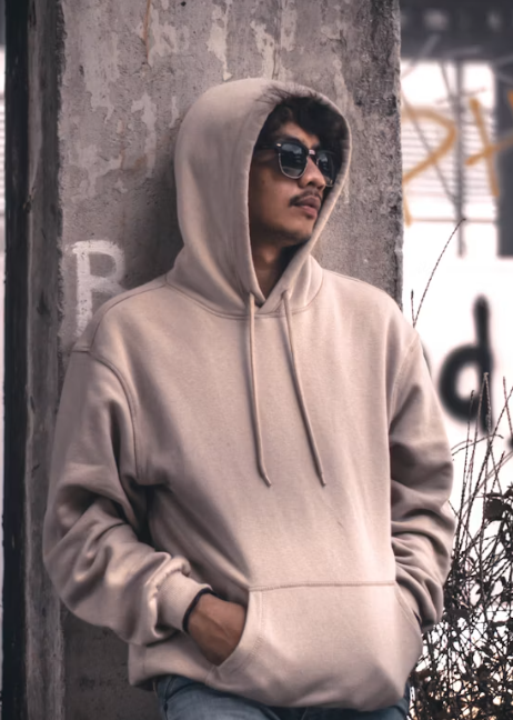 Linen_Club